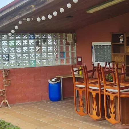 Winahost Brisas